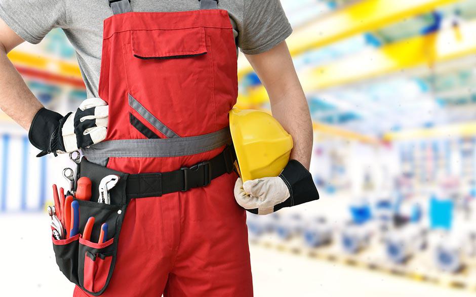 recherche fuite d'eau Fontenay-en-Parisis
